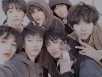 强上美人师尊 小说